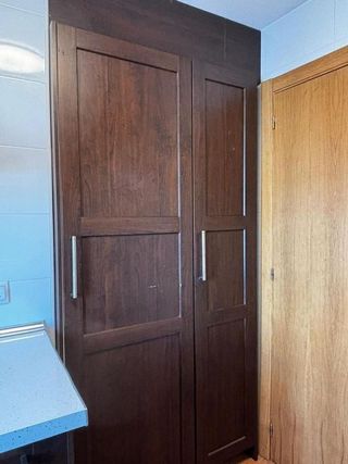 Piso en venta en Sedaví