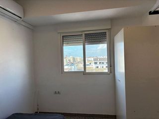 Piso en venta en Sedaví