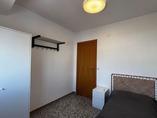 Piso en venta en Sedaví