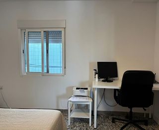 Piso en venta en Sedaví