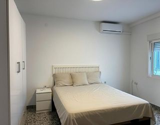 Piso en venta en Sedaví