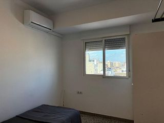 Piso en venta en Sedaví