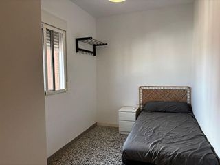 Piso en venta en Sedaví