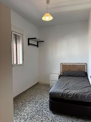 Piso en venta en Sedaví