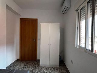 Piso en venta en Sedaví