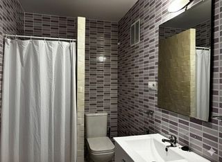 Piso en venta en Sedaví