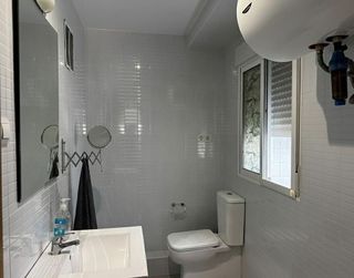 Piso en venta en Sedaví