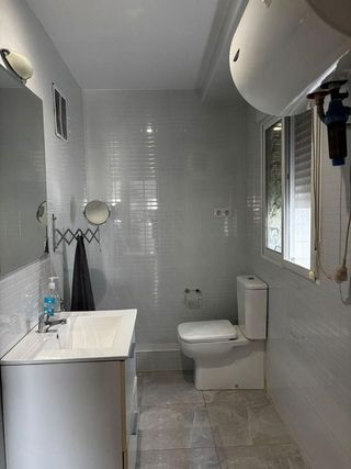 Piso en venta en Sedaví