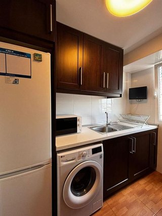 Piso en venta en Sedaví