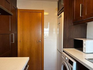 Piso en venta en Sedaví