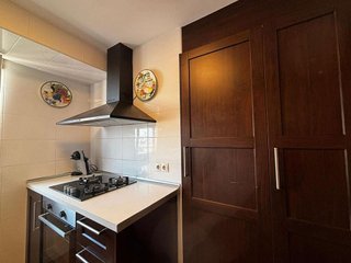 Piso en venta en Sedaví