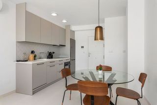 Piso en venta en San Miguel de Salinas