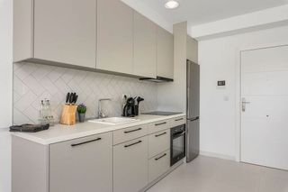 Piso en venta en San Miguel de Salinas