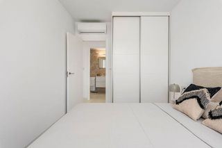 Piso en venta en San Miguel de Salinas