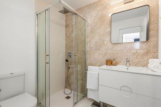 Piso en venta en San Miguel de Salinas