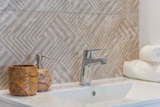 Piso en venta en San Miguel de Salinas