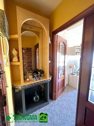 Piso en venta en Marianistas - AVE en Ciudad Real