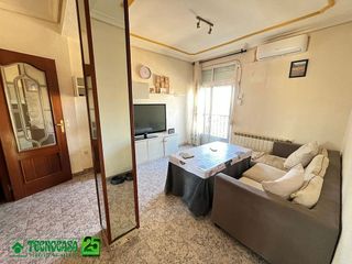 Piso en venta en Marianistas - AVE en Ciudad Real