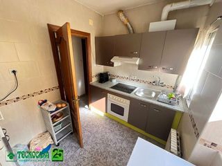 Piso en venta en Marianistas - AVE en Ciudad Real