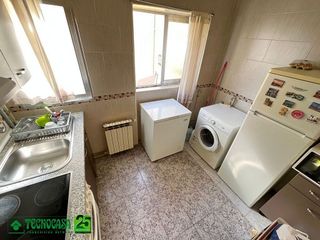 Piso en venta en Marianistas - AVE en Ciudad Real
