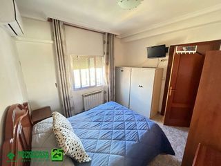 Piso en venta en Marianistas - AVE en Ciudad Real