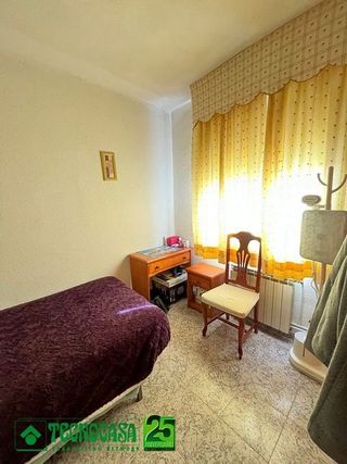 Piso en venta en Marianistas - AVE en Ciudad Real