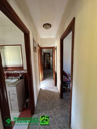 Piso en venta en Marianistas - AVE en Ciudad Real