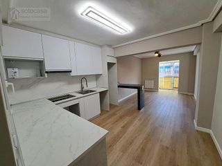 Piso en venta en Pajarillos en Valladolid