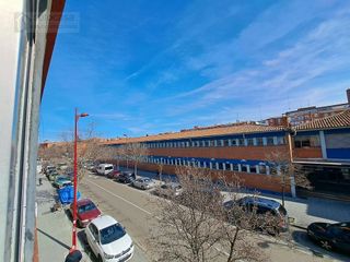 Piso en venta en Pajarillos en Valladolid