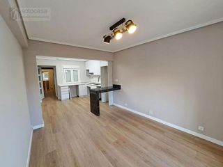 Piso en venta en Pajarillos en Valladolid