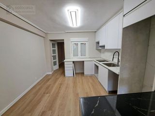 Piso en venta en Pajarillos en Valladolid