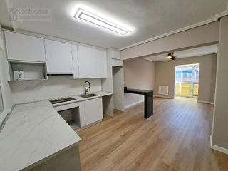 Piso en venta en Pajarillos en Valladolid