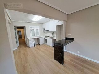 Piso en venta en Pajarillos en Valladolid