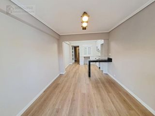 Piso en venta en Pajarillos en Valladolid