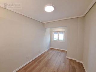 Piso en venta en Pajarillos en Valladolid