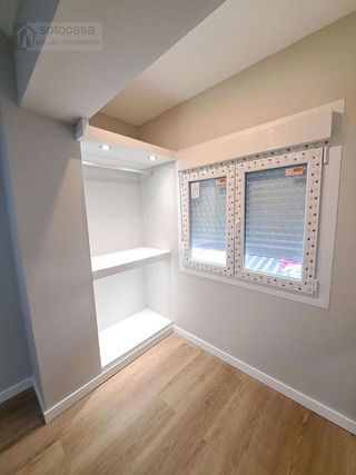 Piso en venta en Pajarillos en Valladolid