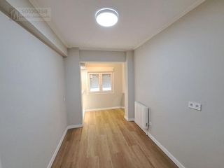 Piso en venta en Pajarillos en Valladolid