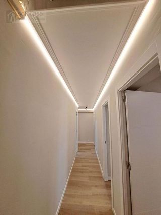 Piso en venta en Pajarillos en Valladolid