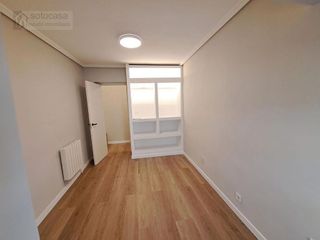 Piso en venta en Pajarillos en Valladolid