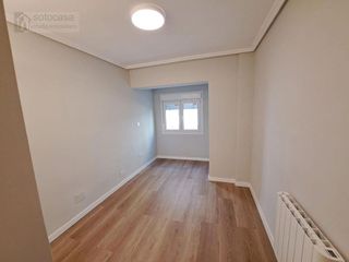 Piso en venta en Pajarillos en Valladolid