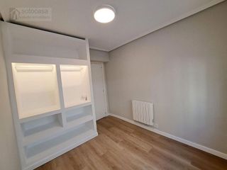 Piso en venta en Pajarillos en Valladolid
