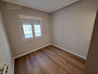 Piso en venta en Pajarillos en Valladolid