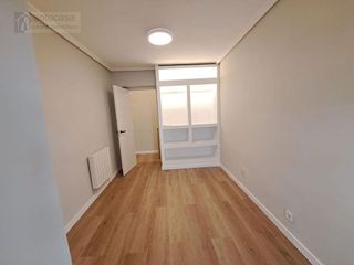 Piso en venta en Pajarillos en Valladolid