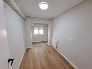 Piso en venta en Pajarillos en Valladolid