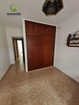 Piso en venta en Zona Centro en Córdoba