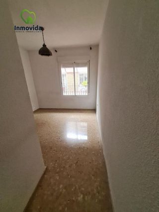 Piso en venta en Zona Centro en Córdoba