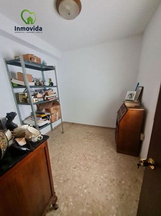 Piso en venta en Zona Centro en Córdoba