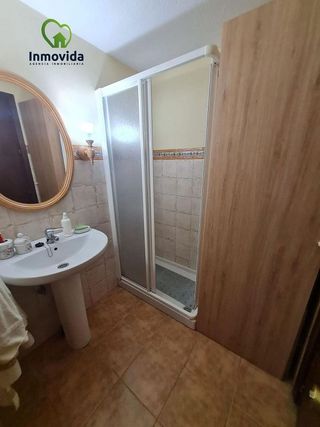 Piso en venta en Zona Centro en Córdoba