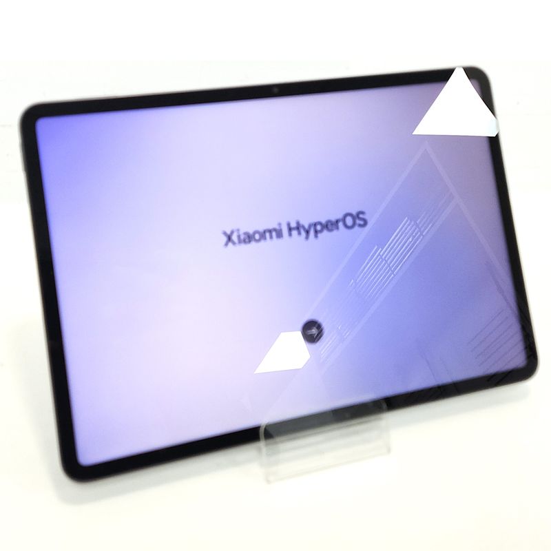 Tablet Android Xiaomi Pad 7 Pro 12 RAM 512G 233435