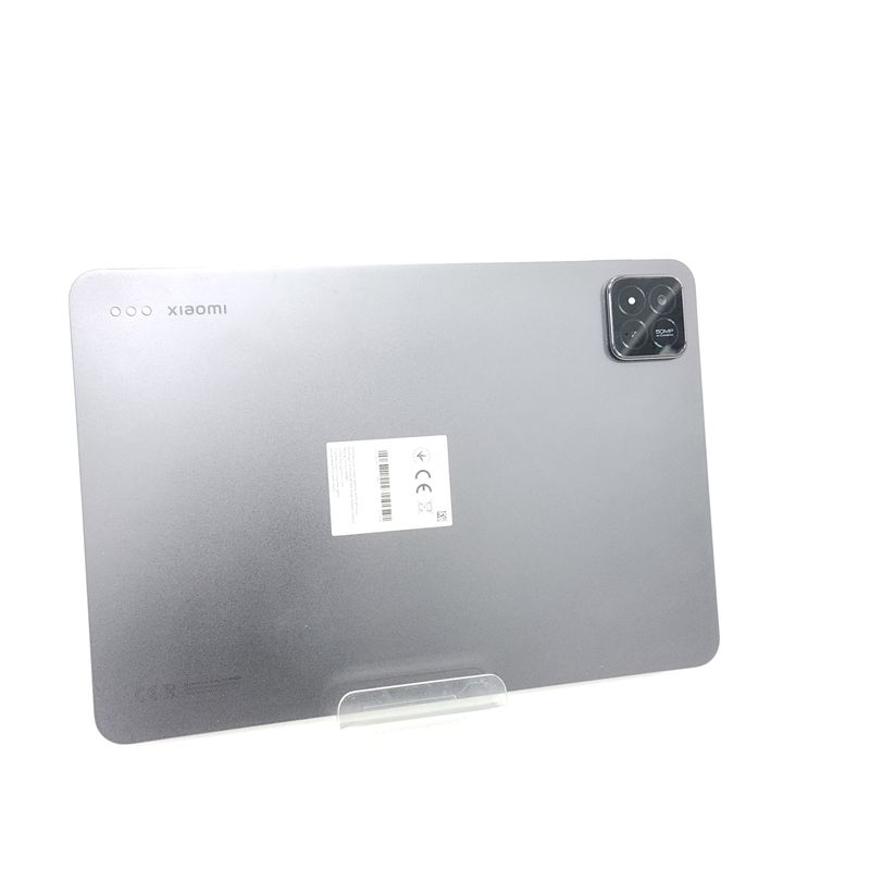 Tablet Android Xiaomi Pad 7 Pro 12 RAM 512G 233435 afbeelding 2